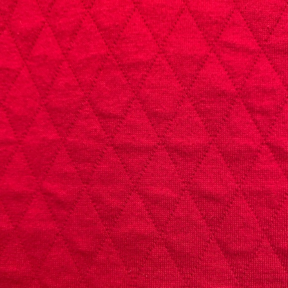 Talbots Jacket - Picture 3 of 4